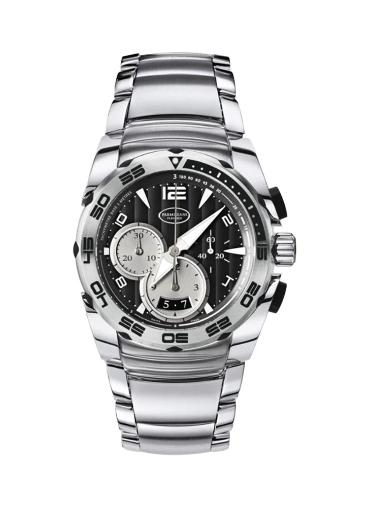 Parmigiani Fleurier Pershing 005